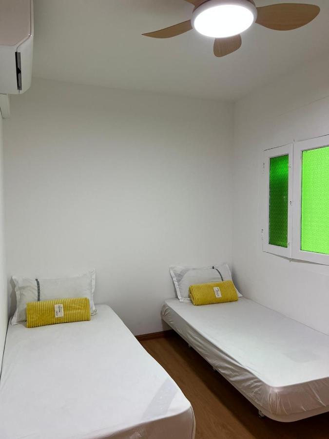 A Pousada Duke Living Singapura Exterior foto